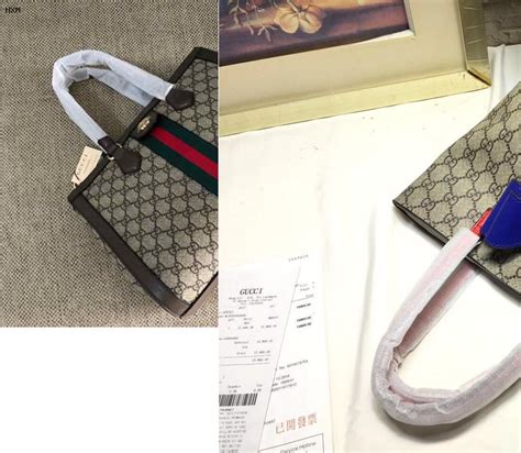 gucci caen|Gucci australia.